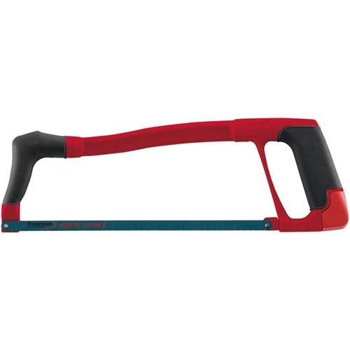 Format alu fűrészkeret 300mm F043211