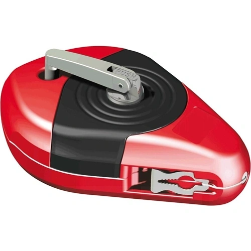 Format kicsapózsinór görgő 30 m F043536