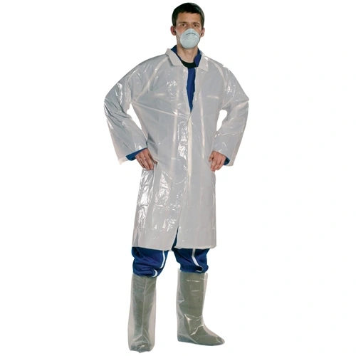 Fóliaköpeny polietilén F044402