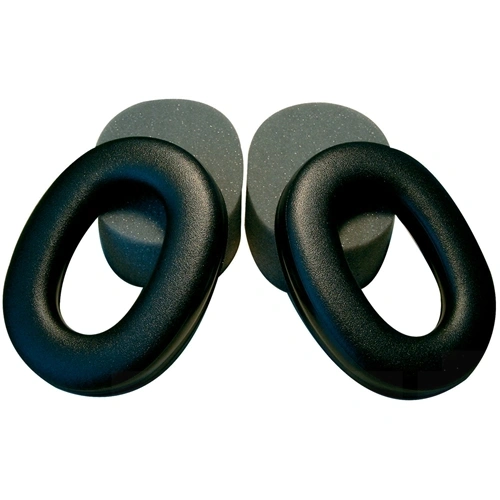 3M HY54 higiéniai szett H540 OPTIME III (hy10) tokhoz 20 db F044496