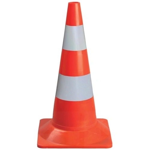 Jelzőbója fényvisszaverő 54cm F045729