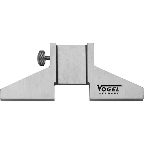 Vogel mélységmérő híd 75x16 mm F046582