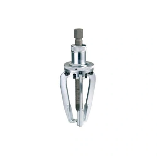 Gedore csapágylehúzó TWIST+PULL, 3-karú, elfordulás elleni reteszeléssel 30x130 mm (1.09/1) F047506