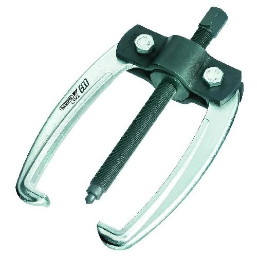 Gedore csapágylehúzó, 2-karú 110x110 mm (1.18/1) F047760
