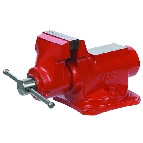 York ipari satu 125mm Standard F048053