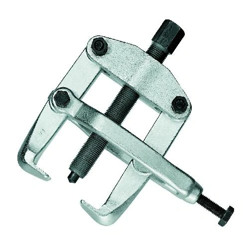 Gedore csapágylehúzó feszítőkengyellel 90x85 mm (1.20/1) F048247