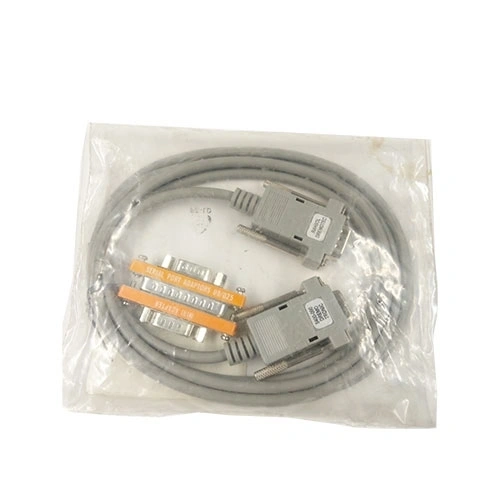 Gedore kábel nyomatékkulcshoz 8400-090 F049785