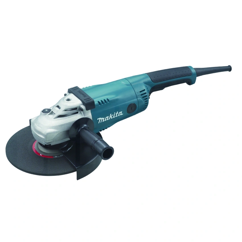 Makita GA9020 230mm 2200W sarokcsiszoló F050371