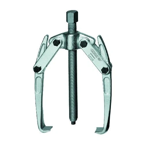 Gedore csapágylehúzó, 2-karú 70x80 mm (1.12/0) F050824