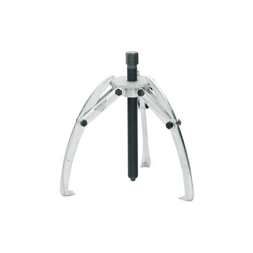 Gedore csapágylehúzó, 3-karú 450x420 mm (1.17/2) F051409