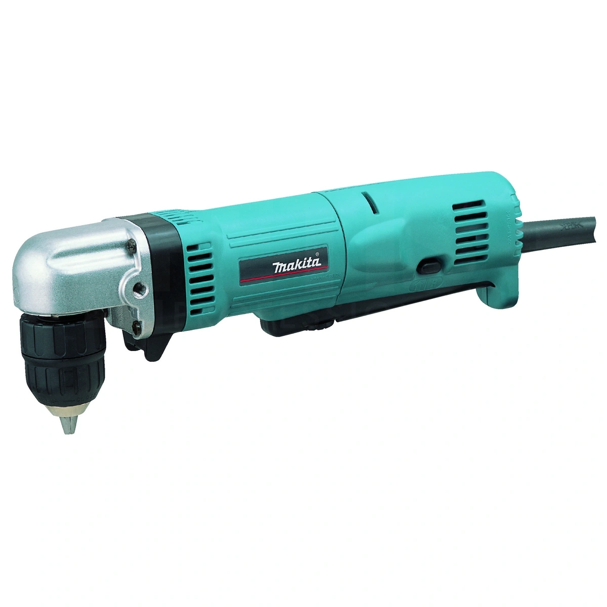 Makita DA3011F sarokfúró 450W F051814