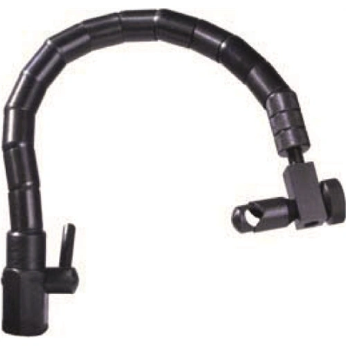 Vogel mérőóra állvány kar flexibilis F052121