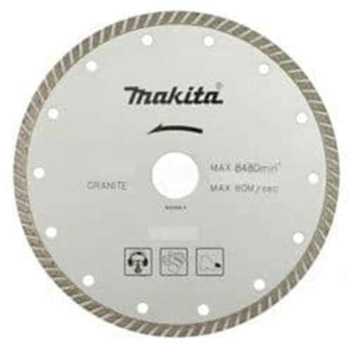 Makita vágókorong P-26951 230mm F052956