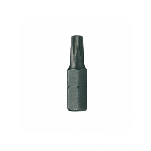 Makita Bit TORX 30 25mm 5db profi F053008