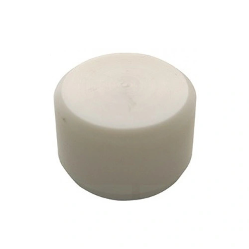 Gedore tartalék fej, poliamid d 35 mm (E 247-35) F053375