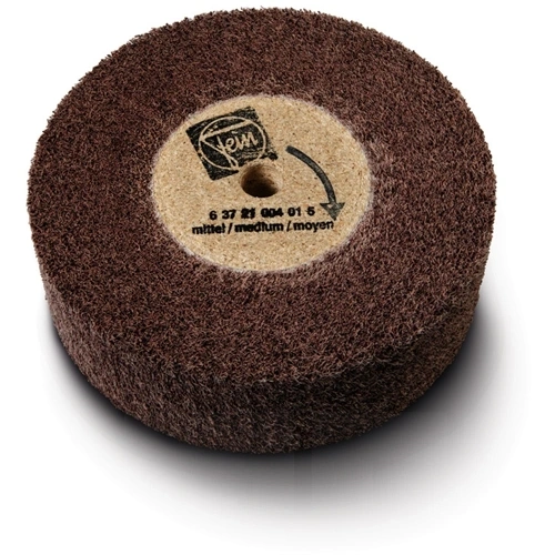 Fein flíztárcsa 150x50 P60 F054062