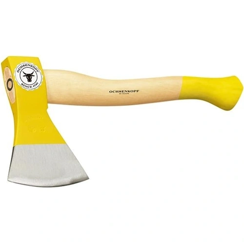 Ochsenkopf erdész balta 1000g  (OX 235 E-1002) (Format katalógus) F054351