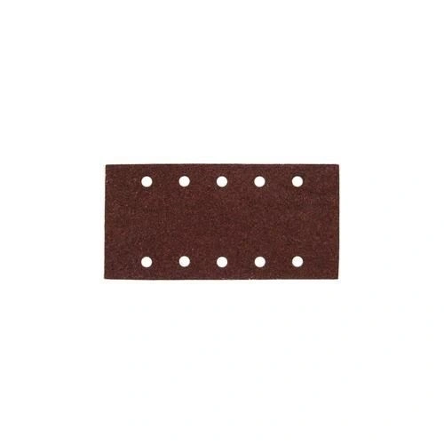 Makita P-42880  csiszolólap K80 F054360