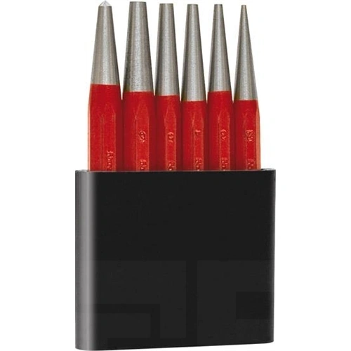 Format átütő készlet 6 részes F054619