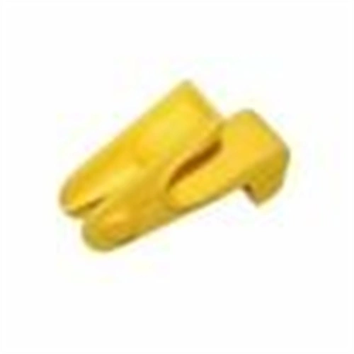 Zarges létra csuklóbetét (felső) 49310-hez F055009