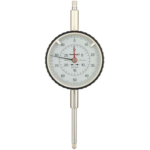 Format precíziós méróra M2/50 T d 58mm/50mm F055550