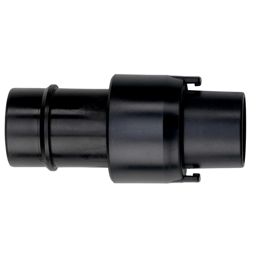 Metabo bajonettzáras csatlakozó idom, elszíváshoz F055715