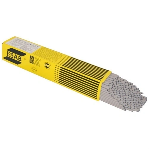 ESAB OK 55.00 3.25 elektróda 350 mm (4.8 kg/csomag) F056104