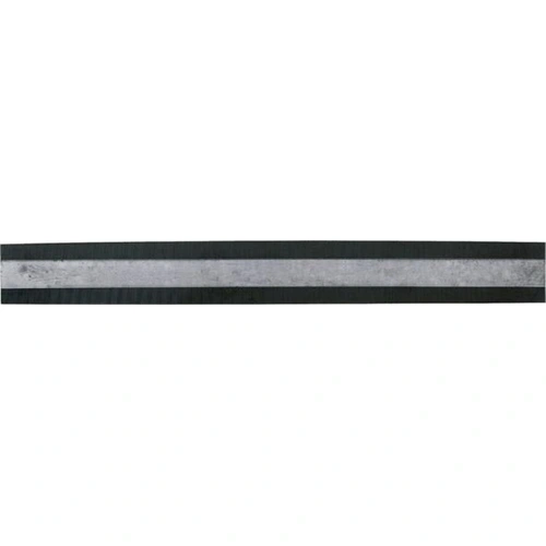 Bahco pótpenge Ergo festékkaparóba 65mm F056147