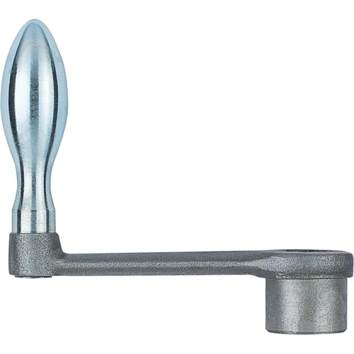 Format hajtókar RKZM-hez 92mm F056322