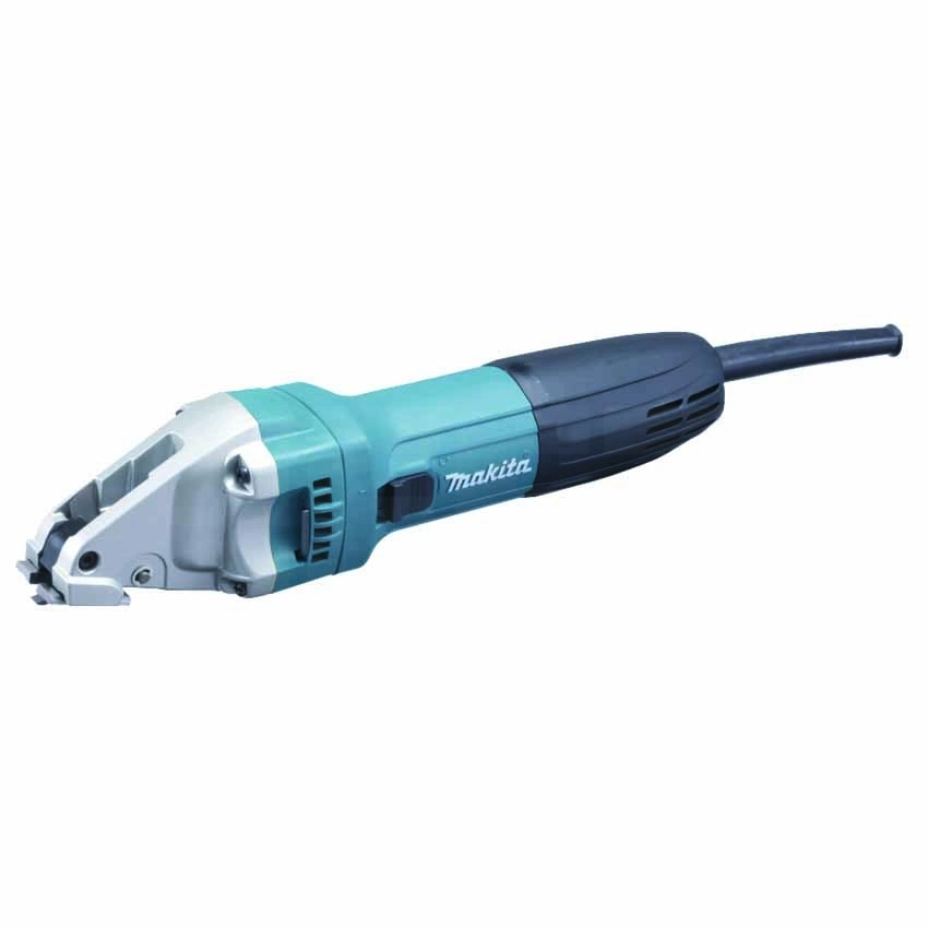 Makita JS1000 380W lemezvágó r min 30mm F056887