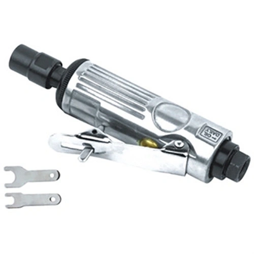 Betta WFG-1210 levegős furatköszörű F058879