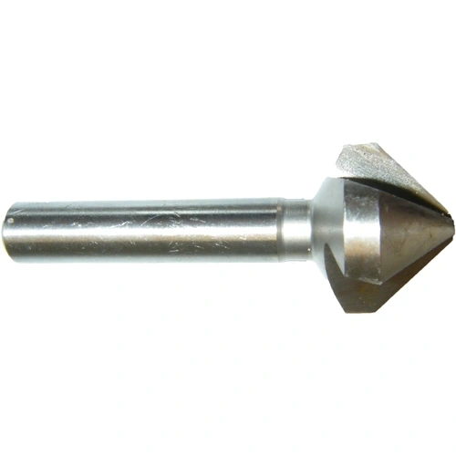 PTG kúpsüllyesztő HSSE Co5 90 fok 6.30 mm M3 F059063