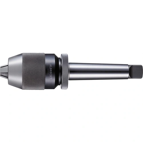 Albrecht gyorstokmány SBF-plus 1-13 mm MK 3 F059263