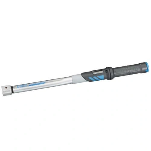 Gedore nyomatékkulcs DREMASTER SE 9x12, 20-100 Nm (DMSE 100) F059286