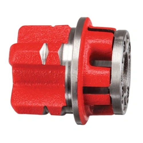 Ridgid menetmetsző fej, kézi 11-R1/2" gyorsacél NPT F061875