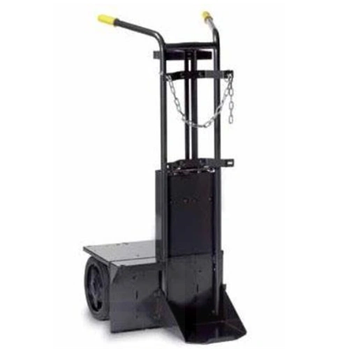 ESAB szállítókocsi nagy palackokhoz F062571