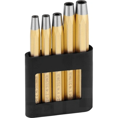 Rennsteig szegecselő készlet 5db-os F062764