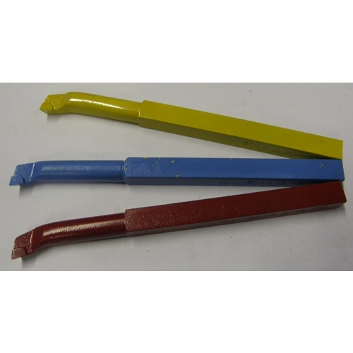 ESZT. furatkés zsákfurathoz ISO9 20x20 P30 jobb F063113