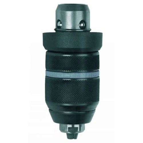 Bosch gyorstokmány 1.5-13 mm + SDS-plus adapter F063994