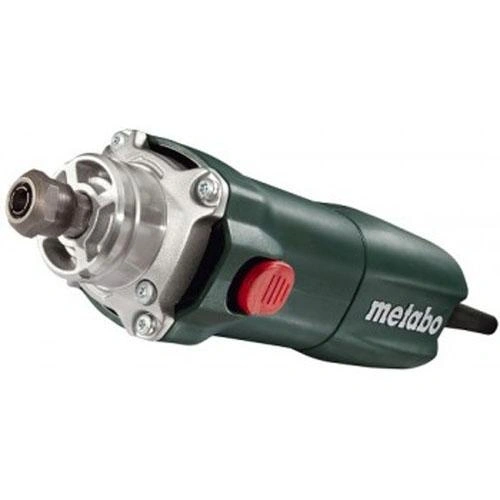 Metabo GE 710 Compact egyenescsiszoló 710W F064068