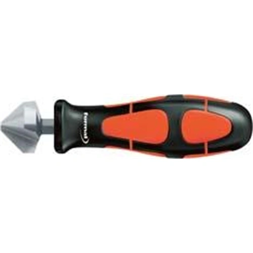 Format kézi kúpsüllyesztő/sorjázó HSS 90 fok 20.5mm F064284