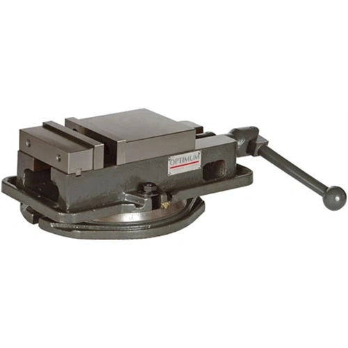 Optimum FMSN100 gépsatu F064673