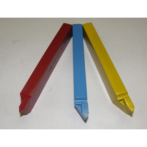 ESZT. külső menetkés ISO12 16x16 P30 jobb F064859