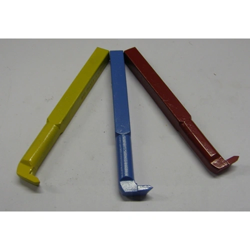 ESZT. belső menetkés ISO13 10x10 P30 bal F065019