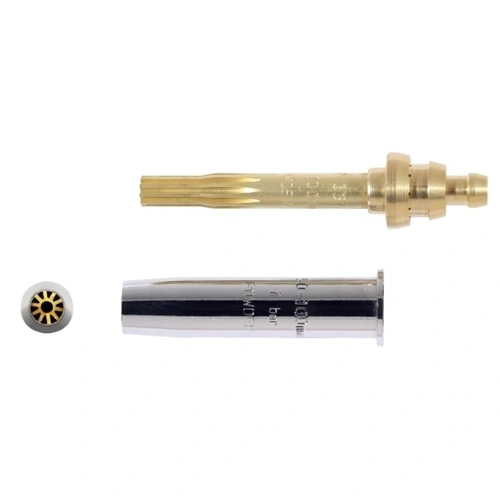 GCE vágófúvóka Hp porvágó x511 Pb 50-100 mm F065645