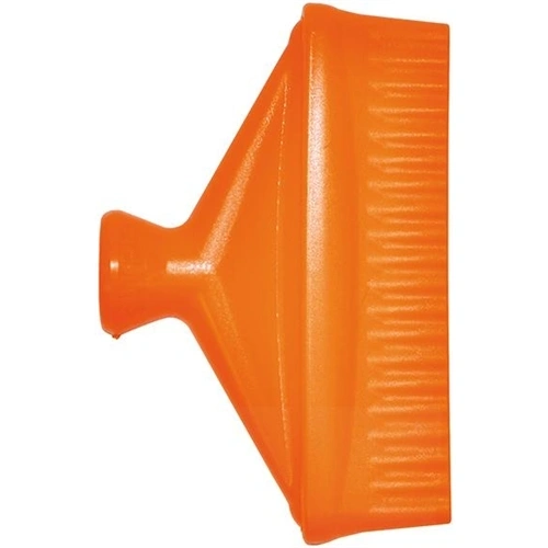 IBT csuklós zuhanyfej 20x2.0mm 1/4" 2 részes F066023