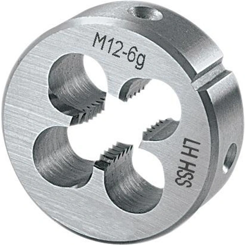 Format menetmetsző HSS M4 balos F066339