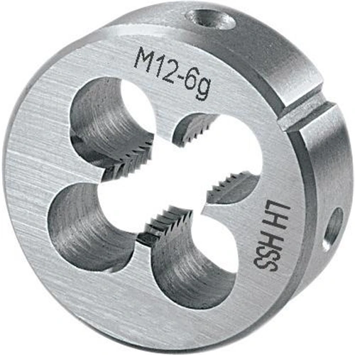 Format menetmetsző HSS M4 balos F066339