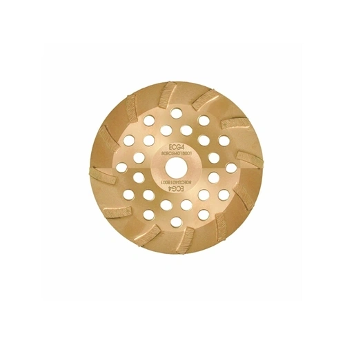 Makita gyémánttárcsa 180mm F066857