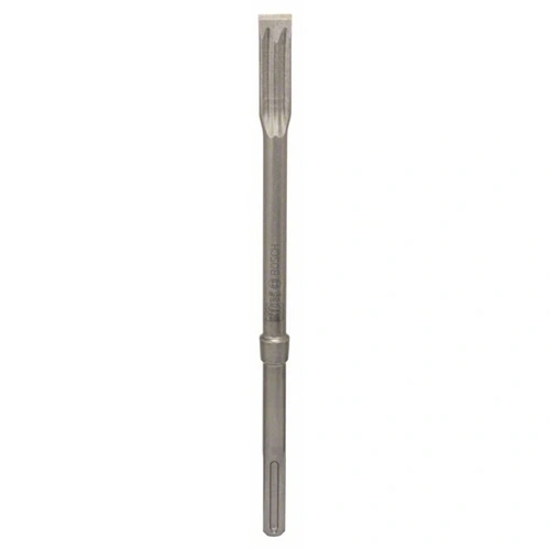 Bosch SDS-Max R-TEC SHARP laposvéső 400x25mm 10 db F067006